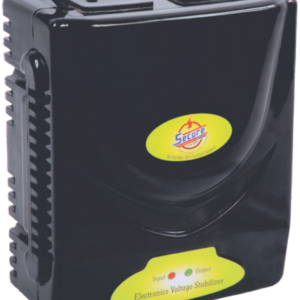 SP 30T<br><span class="product_title span">Electronic Voltage Stabilizer</span><br><small class="product_title small ">Best Protection for your LCD / QLED TV+DTH</small>