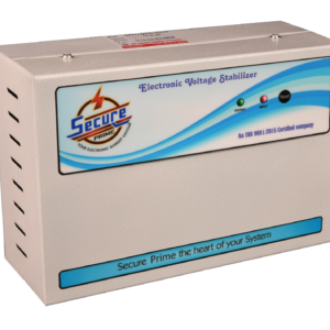 SP500 - TMD<br><small class="product_title small ">Designed for  Air Conditioner</small>