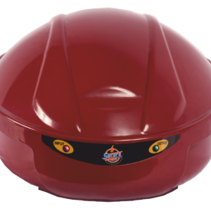 SP 50F TMD<br><span class="product_title span">Electronic Voltage Stabilizer</span>