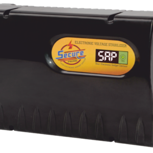 SPD 50T<br><span class="product_title span">Electronic Voltage Stabilizer</span><br><small class="product_title small ">Best Protection for your LCD / LED TV+DTH</small>