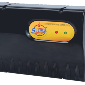 SPSM-75 <br> <small class="product_title small"> Designed for SEWING MACHINE</small>