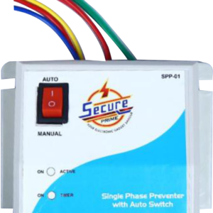 SPP-OI<br><small class="product_title small ">Single Phase Preventer with auto switch</small>