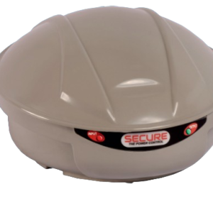 SP 30F<br><span class="product_title span">Electronic Voltage Stabilizer</span>