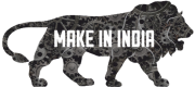 Make-in-India
